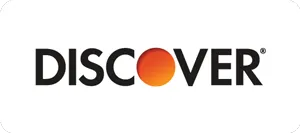 DISCOVER